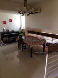 Pine Grove (D21), Condominium #118493832
